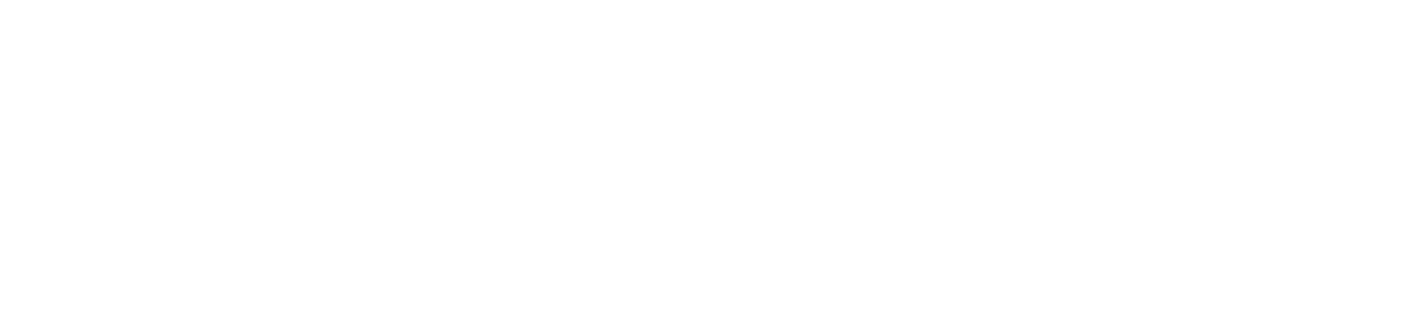 Território do Desenvolvimento | Infância, adolescência e parentalidade