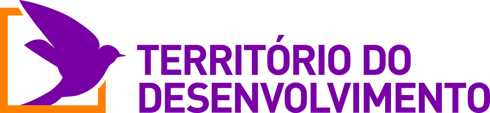 Território do Desenvolvimento | Infância, adolescência e parentalidade